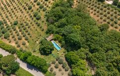 Appartement 701383 voor 5 personen in Alia