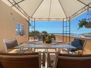Ferienwohnung 705698 für 6 Personen in Novigrad