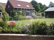 Vakantiehuis 706129 voor 5 personen in Wissenkerke