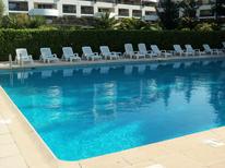 Studio 714754 voor 4 personen in Cagnes-sur-Mer