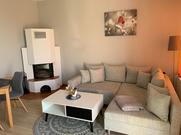Ferienwohnung 720637 für 2 Personen in Rheinsberg