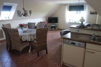 Holiday apartment 725887 for 6 persons in Nordstrand