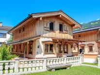 Maison de vacances 735483 pour 10 personnes , Mayrhofen