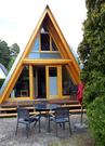 Maison de vacances 741115 pour 4 personnes , Neuhausen