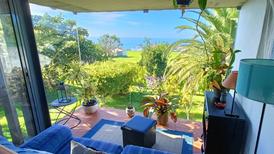 Semesterhus 747423 för 2 personer i Nordestinho