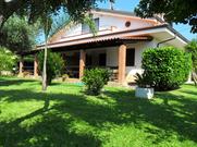 Ferienwohnung 748660 für 4 Personen + 2 Kinder in Tropea