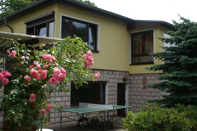 Beste Spielothek in Bünsche finden Beste Spielothek in Bünsche finden
