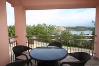 Holiday apartment 763918 for 6 persons in Uvala Soline