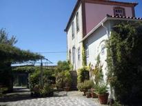 Maison de vacances 767666 pour 7 personnes , Afife