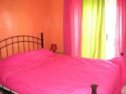Ferienwohnung 770303 für 6 Personen in Agadir