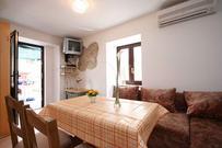 Holiday apartment 787793 for 5 persons in Baška