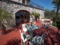 Studio 787958 voor 3 personen in Soiano del Lago