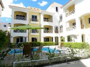 Holiday apartment 788710 for 2 persons + 2 children in Bayahibe