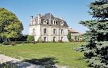 Maison de vacances 808524 pour 6 personnes , Mouterre-Silly
