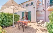 Appartement de vacances 811145 pour 4 personnes , San Bartolomeo al Mare