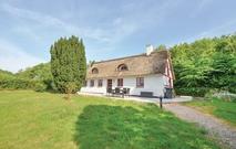 Holiday cottage 814708 for 6 persons in Kettingskov
