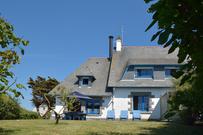 Ferienhaus 815345 für 7 Personen in Guilvinec
