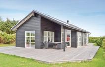 Holiday cottage 820884 for 6 persons in Furreby