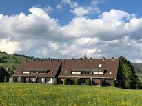 Maison de vacances 845467 pour 7 personnes , Bernau im Schwarzwald