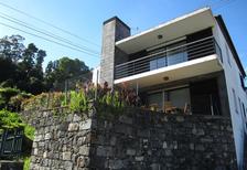 Semesterhus 856920 för 4 vuxna + 1 barn i Furnas