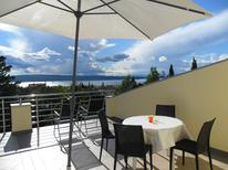 Appartement de vacances 872150 pour 6 personnes , Selce