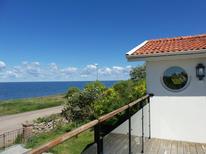 Maison de vacances 882982 pour 10 personnes , Sandvik