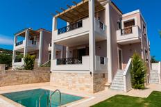 Vakantiehuis 902993 voor 6 personen in Adele