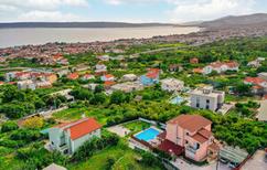 Feriebolig 911540 til 10 personer i Kaštela