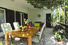 Casa de vacaciones 918793 para 7 personas en Orebić