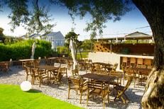 Appartement de vacances 918897 pour 4 personnes , Cefalù