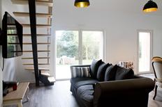 Villa 919010 per 4 persone in Saint-Pair-sur-Mer