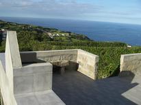 Semesterhus 930427 för 5 personer i Nordeste