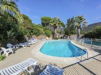 Vakantiehuis 931424 voor 8 personen in Bormes-les-Mimosas