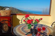 Maison de vacances 940282 pour 2 adultes + 2 enfants , Tusa