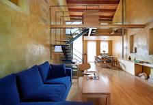 Appartement de vacances 950518 pour 6 personnes , La Canée