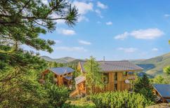 Maison de vacances 969248 pour 8 personnes , Turracher Hoehe