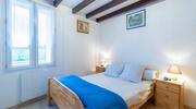 Maison de vacances 970263 pour 6 personnes , Arces